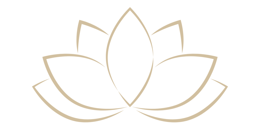 helen lotus flower 6.png